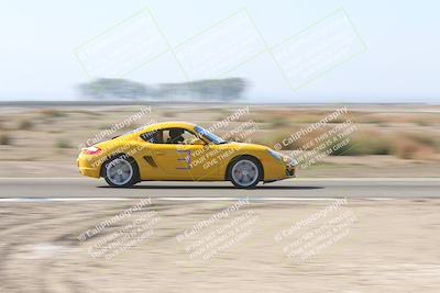 media/Nov-01-2025-PCA Central Coast (Sat) [[5e27ded23e]]/Yellow Group/Cotton Corners/